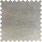 Cream Naples Soft Velvet