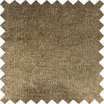 Mink Naples Soft Velvet