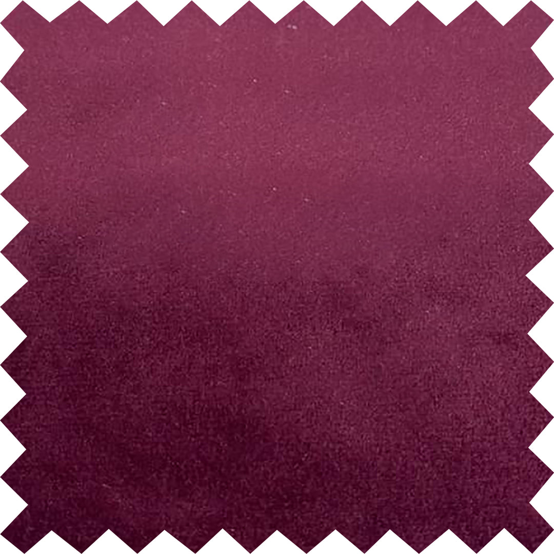 Claret Velvet