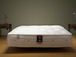 Shakespeare 3000 Pocket Mattress