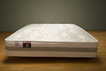 Comfort 24 Pocket Mattress