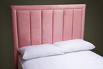 Kennedy Pannell Bed