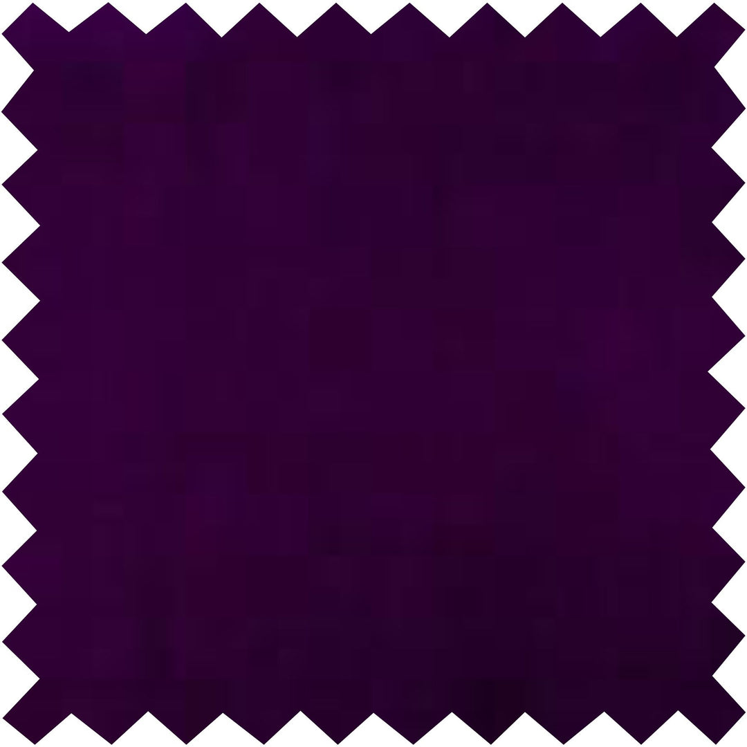 Purple Velvet