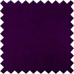 Purple Velvet