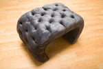 Alayna Pouffe