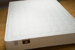 Cartier 1000 Pocket Mattress