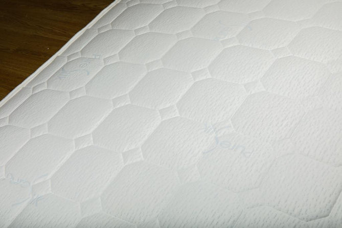 Cartier 1000 Pocket Mattress