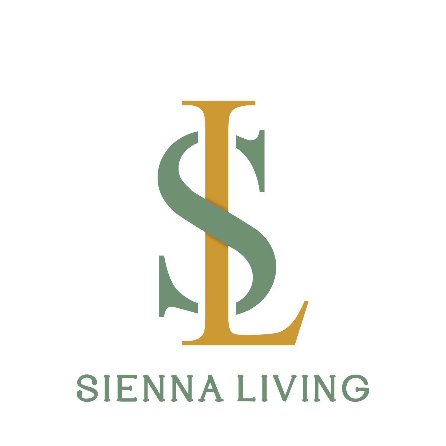 Sienna Living